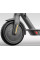 Электросамокат Xiaomi Mi Electric Scooter Essential Black