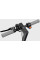 Электросамокат Xiaomi Mi Electric Scooter Essential Black