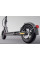 Электросамокат Xiaomi Mi Electric Scooter Essential Black