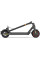 Электросамокат Xiaomi Mi Electric Scooter Essential Black