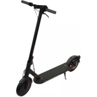 Электросамокат Xiaomi Mi Electric Scooter Pro 4