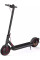 Электросамокат Xiaomi Mi Electric Scooter Pro 4