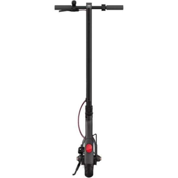 Электросамокат Xiaomi Mi Electric Scooter Pro 4