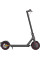 Электросамокат Xiaomi Mi Electric Scooter Pro 4