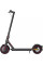 Электросамокат Xiaomi Mi Electric Scooter Pro 4