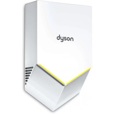 Сушилка для рук Dyson Airblade V Quiet HU02