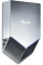 Сушилка для рук Dyson Airblade V Quiet HU02