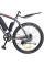 Электровелосипед Hiper Engine B54 Space Gray 2022