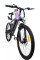 Электровелосипед Hiper Engine B54 Space Gray 2022