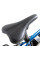 Электровелосипед HIPER Fest F2 Midnight Blue (2023)