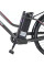 Электровелосипед HIPER Fest F3 Graphite (2023)