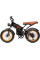 Электровелосипед Kugoo Kirin V5