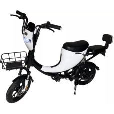 Электровелосипед Kugoo Kirin V2