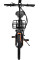 Электровелосипед Kugoo Kirin V1 MAX