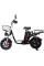 Электровелосипед Kugoo Kirin V3 Pro