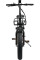 Электровелосипед Kugoo Kirin V4 Max