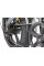 Электровелосипед Eltreco Insider 350 2020