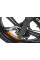 Электровелосипед Eltreco Insider 350 2020