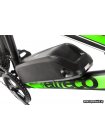 Велогибрид Eltreco XT 800 New