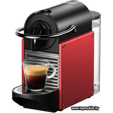 Кофеварка DeLonghi EN 124 R