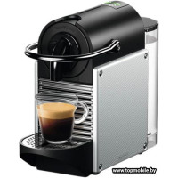 Кофеварка DeLonghi EN 124 S