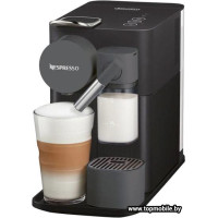 Кофеварка DeLonghi EN 500 B