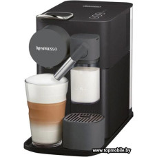 Кофеварка DeLonghi EN 500 B