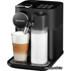 Кофеварка DeLonghi EN 650 B