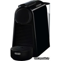 Кофеварка DeLonghi EN 85 B