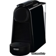 Кофеварка DeLonghi EN 85 B