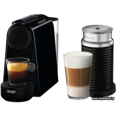 Кофеварка DeLonghi EN 85 BAE