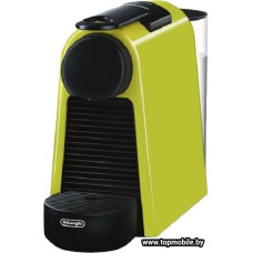 Кофеварка DeLonghi EN 85 L