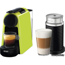 Кофеварка DeLonghi EN 85 LAE
