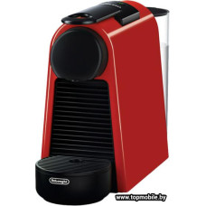 Кофеварка DeLonghi EN 85 R