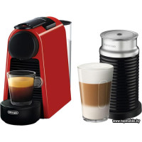 Кофеварка DeLonghi EN 85 RAE