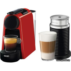 Кофеварка DeLonghi EN 85 RAE