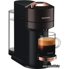 Кофеварка DeLonghi EN 120 BW