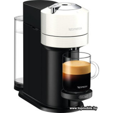 Кофеварка DeLonghi EN 120 W