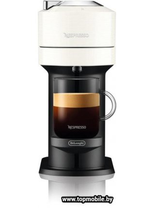 Кофеварка DeLonghi EN 120 W