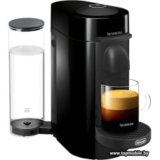 Кофеварка DeLonghi ENV 150 B