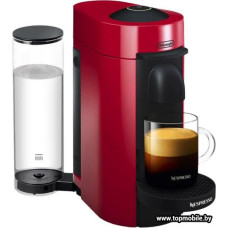 Кофеварка DeLonghi ENV 150 R
