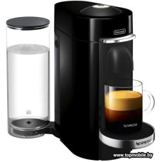 Кофеварка DeLonghi ENV 155 B