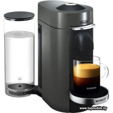Кофеварка DeLonghi ENV 155 S