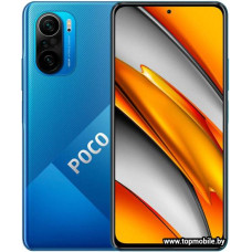 POCO F3 6GB/128GB