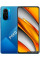 POCO F3 8GB/256GB