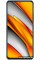 POCO F3 8GB/256GB