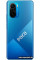 POCO F3 8GB/256GB