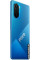 POCO F3 8GB/256GB