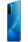 POCO F3 8GB/256GB