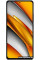 POCO F3 8GB/256GB
